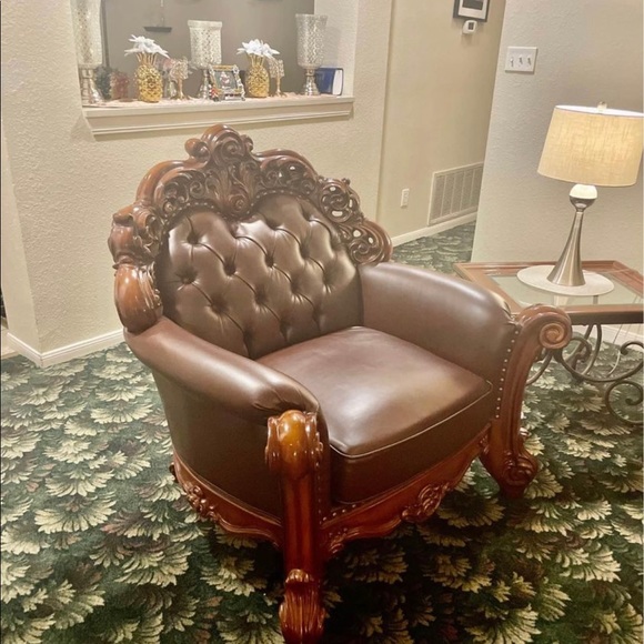 3000 - Picture 4 of 12